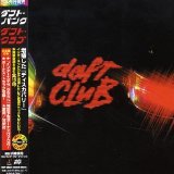 Buy CD!